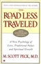 the road less travelled m scott peck Book