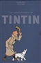 the adventures of tintin herge Book
