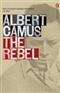 The Rebel Albert Camus Book
