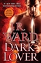 Dark Lover J R Ward Book