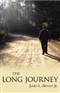 The Long Journey by James L Bryant Jr Book