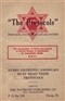 The Protocols of the Elders of Zion Unknown found in Russia in 1901 03 Book