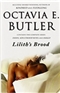 Liliths Brood Octavia E Butler Book