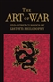 The Art Of War Sun Tzu Lao Tzu Confucius Mencius Book