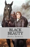 Black Beauty Anna Sewell Book