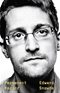 Permanent Record Edward Snowden Book