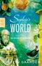 Sophies World Jostein Gaarder Book