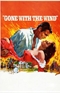 Gone with the wind Margaret mitchell Book