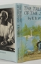 The trumpet of the swan EB white Book