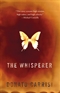 The Whisperer Donato Carissi Book