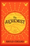 The Alchemist Paulo Coelho Book