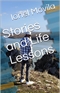 Stories and Life Lessons Ionel Movila