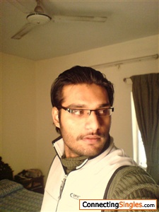 one pair of glasses gives u a decent look ;-)