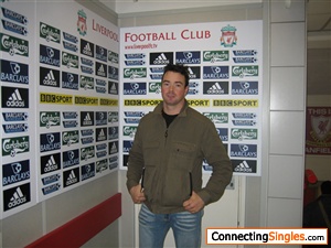 me at liverpool