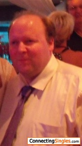 This is me at friends wedding in November 2011 My looks dont change