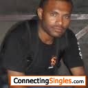 THATS MY PHOTO AND I AM FROM PAPUA NEW GUINEA THUS IN PACIFIC REGION