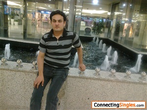 my new pic,,,
skype.... shahid3456