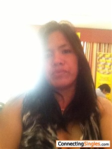 My photo taken in our Pilipino party