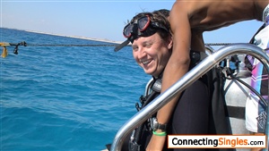 Red Sea, Hurghada, Egypt, 2012