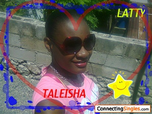Taleisha23
