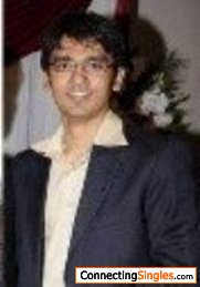 Engineer Mr Ahmad hotmaiil