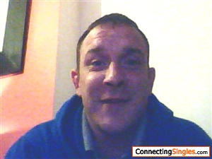 its a snapshot from webcam what else is there to say