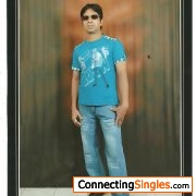 MY PHOTO IS HOT VERY HOT