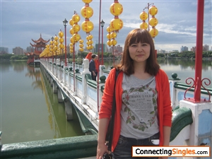 In Qingdao web dating Qingdao Men