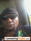 Am from Papua New Guinea and its a country found in the South Pacific