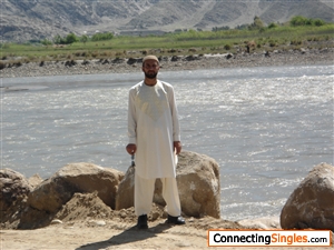 I take this photo in nangarhar porvince of Afghanistan near the koner river