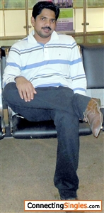 parthu2007