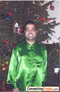 Hi my name is Deepak im looking for a girl for true love and marraiage from anywhere in the Uk and abroad