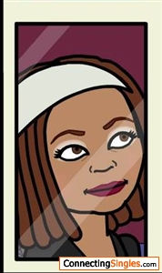 Im a fan of bitstrips on facebook and yes it is my likeness