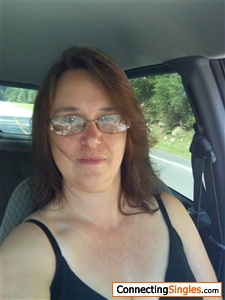 dating over 50 in northern virginia