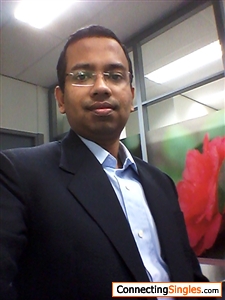 Recent at Office
