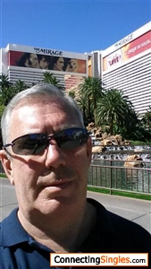 Las Vegas 2014