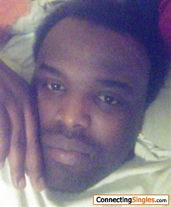 just me from a long day of work laying down