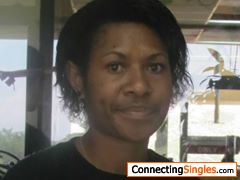 Dating single mothers in png
