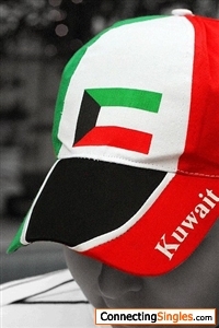 free kuwait