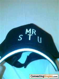 MR_STU