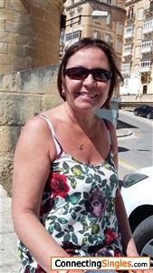 Malta-April 2015