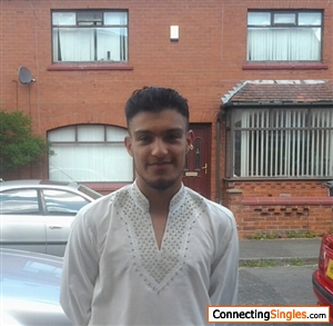 this was take on eid day recently