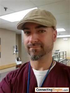 Spent most of my adult life working in the medical field. June 2015