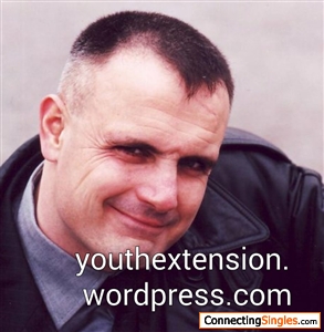 YouthExtension
