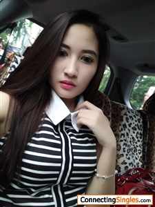 dating chat indonesia