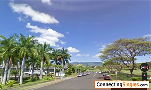 google streetview of my place