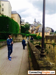 Luxembourg'