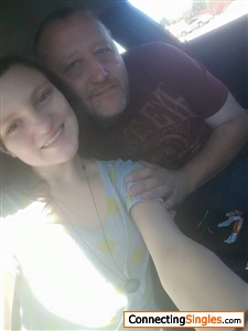 Me and my 18 year old daughter