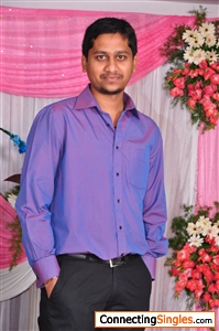 at Sisters engagement