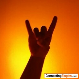 For those about to rock? I salute you!